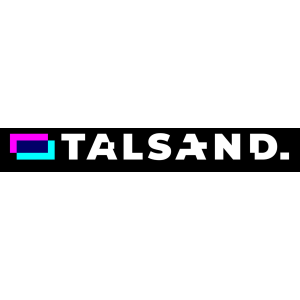 talsand GmbH & Co. KG | AR & VR Agentur.jpg