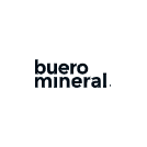 buero mineral Designagentur.jpg