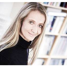 X & Y Design and Communication.jpg