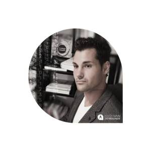 D2ign Van Dierselhuis | Christian Dierselhuis, CEO.jpg