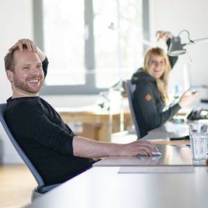 Hilbig Strübbe Partner, Office of Design and Communication.jpg