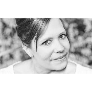 Kreuder | Designbüro.jpg