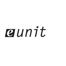 e-unit Werbeagentur GmbH.jpg