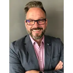 Konzept Fromme Marketing.jpg