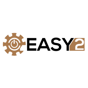 EASY2 GmbH.jpg