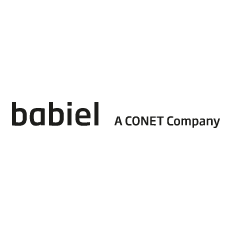Babiel GmbH.jpg