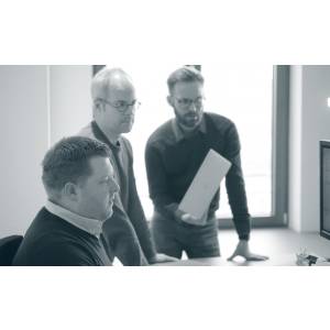 deltacity - Digital Strategy & Solutions.jpg