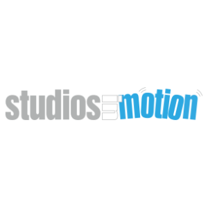 studios in motion GmbH.jpg