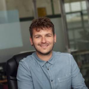 interface medien GmbH.jpg