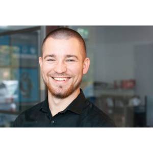 Akubu UG - Webentwicklung und B2B Marketing.jpg