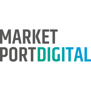 market port GmbH.jpg