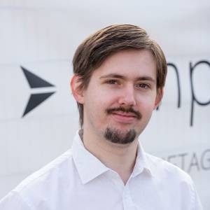 DigitalGoal Digitalagentur.jpg