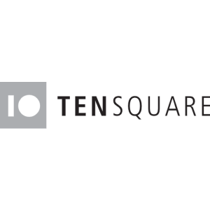 TENSQUARE GmbH.jpg