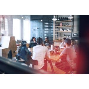 Onveda | Agentur für Webentwicklung.jpg