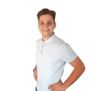 Red Robot - digitale Medien GmbH.jpg