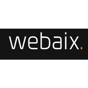 webaix GmbH.jpg