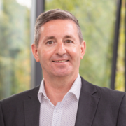 MWG Medienwerbegesellschaft mbH.jpg