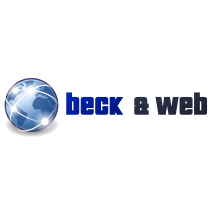 beck & web - Dein Partner für Webseiten, Apps und Marketing-Tools in Hennef - im Rhein-Sieg-Kreis.jpg