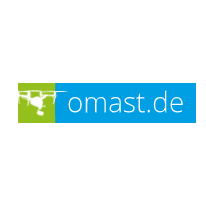 omast.de, web | photo | print.jpg