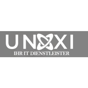 Unoxi UG (haftungsbeschränkt).jpg