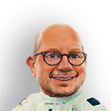 impecto | Björn Lange.jpg