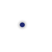 30 doradus media design GmbH.jpg