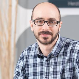 Be.Beyond GmbH & CO KG.jpg