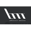 Brauch Media.jpg