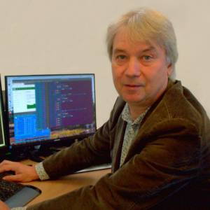 Wiethoff NetWorks - IT-Service → professionell und effizient! COMPUTER NETZWERKE WEBDESIGN.jpg