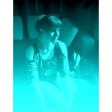 DeLieraDesign by Denise Lierhaus.jpg