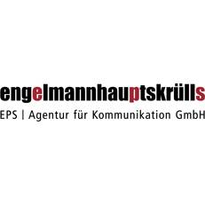 EPS Agentur für Kommunikation GmbH.jpg