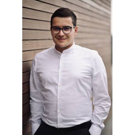 Alessio Bosco Fotografie.jpg