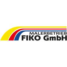 Malerbetrieb Fiko Gmbh.jpg