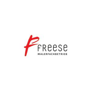 Freese Malerfachbetrieb.jpg