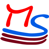 Maler- und Lackierbetrieb Manfred Spürck.jpg