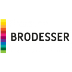 Thorsten Brodesser.jpg