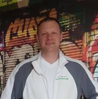 Raum- & Farbgestaltung Karsten Sternagel.jpg