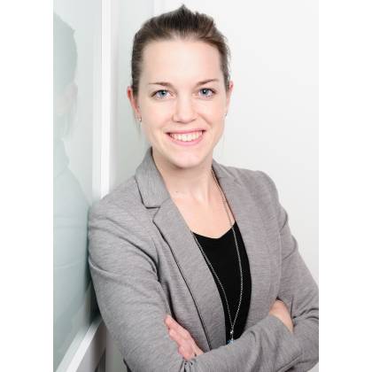 Bihrer & Petter GbR.jpg