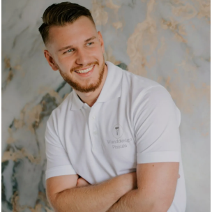 Wanddesign Pissula.jpg