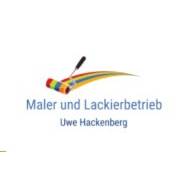 Uwe Hackenberg Maler und Lackierbetrieb Airless-Technik.jpg