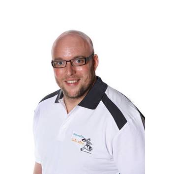 Tobias Michel Malermeister.jpg