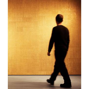 Master of Colours, Roberto Rabe.jpg