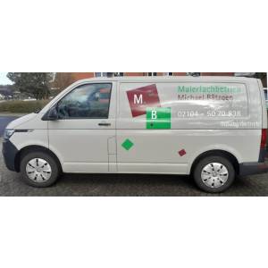 Malerbetrieb Michael Bätzgen.jpg