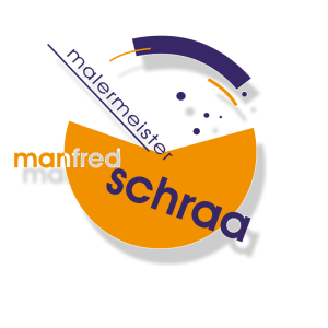 Malermeister Schraa.jpg