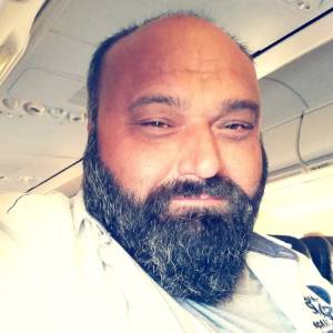 Malerbetrieb Michael Winkler Bonn.jpg