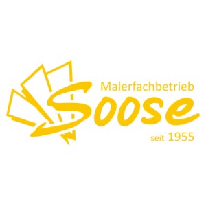 Malerfachbetrieb Soose.jpg