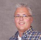 Steden Malermeisterbetrieb.jpg