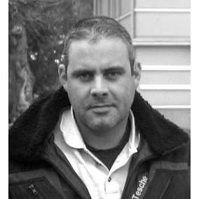 Malerbetrieb Tesche GmbH & Co. KG.jpg