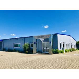 Marquardt & Drilling GmbH & Co. KG Maler- und Beschichtungstechnik.jpg