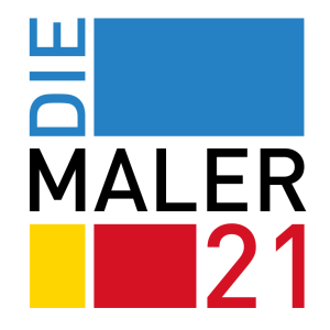 Die Maler 21 e.K..jpg